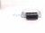 2026 GMC Acadia Dc dc Converter Module 2.5l 13563696 Replacement 2026 GMC Acadia Dc dc Converter Module 2.5l 13563696 Replacement thumbnail