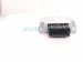 2026 GMC Acadia Dc dc Converter Module 2.5l 13563696 Replacement 2026 GMC Acadia Dc dc Converter Module 2.5l 13563696 Replacement thumbnail