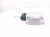2026 GMC Acadia Dc dc Converter Module 2.5l 13563696 Replacement 2026 GMC Acadia Dc dc Converter Module 2.5l 13563696 Replacement thumbnail