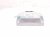 2026 GMC Acadia Dc dc Converter Module 2.5l 13563696 Replacement 2026 GMC Acadia Dc dc Converter Module 2.5l 13563696 Replacement thumbnail