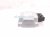 2026 GMC Acadia Dc dc Converter Module 2.5l 13563696 Replacement 2026 GMC Acadia Dc dc Converter Module 2.5l 13563696 Replacement thumbnail