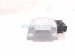 2026 GMC Acadia Dc dc Converter Module 2.5l 13563696 Replacement 2026 GMC Acadia Dc dc Converter Module 2.5l 13563696 Replacement thumbnail