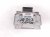 2026 GMC Acadia Dc dc Converter Module 2.5l 13563696 Replacement 2026 GMC Acadia Dc dc Converter Module 2.5l 13563696 Replacement thumbnail