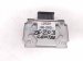 2026 GMC Acadia Dc dc Converter Module 2.5l 13563696 Replacement 2026 GMC Acadia Dc dc Converter Module 2.5l 13563696 Replacement thumbnail