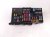 2026 GMC Acadia Cabin Fuse Box 2.5l Fwd 26547502 Replacement 2026 GMC Acadia Cabin Fuse Box 2.5l Fwd 26547502 Replacement thumbnail