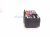 2026 GMC Acadia Cabin Fuse Box 2.5l Fwd 26547502 Replacement 2026 GMC Acadia Cabin Fuse Box 2.5l Fwd 26547502 Replacement thumbnail