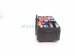 2026 GMC Acadia Cabin Fuse Box 2.5l Fwd 26547502 Replacement 2026 GMC Acadia Cabin Fuse Box 2.5l Fwd 26547502 Replacement thumbnail