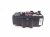 2026 GMC Acadia Cabin Fuse Box 2.5l Fwd 26547502 Replacement 2026 GMC Acadia Cabin Fuse Box 2.5l Fwd 26547502 Replacement thumbnail