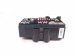 2026 GMC Acadia Cabin Fuse Box 2.5l Fwd 26547502 Replacement 2026 GMC Acadia Cabin Fuse Box 2.5l Fwd 26547502 Replacement thumbnail