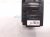 2026 GMC Acadia Cabin Fuse Box 2.5l Fwd 26547502 Replacement 2026 GMC Acadia Cabin Fuse Box 2.5l Fwd 26547502 Replacement thumbnail