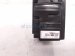 2026 GMC Acadia Cabin Fuse Box 2.5l Fwd 26547502 Replacement 2026 GMC Acadia Cabin Fuse Box 2.5l Fwd 26547502 Replacement thumbnail