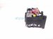 2026 GMC Acadia Cabin Fuse Box 2.5l Fwd 26547502 Replacement 2026 GMC Acadia Cabin Fuse Box 2.5l Fwd 26547502 Replacement thumbnail