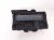 2026 GMC Acadia Cabin Fuse Box 2.5l Fwd 26547502 Replacement 2026 GMC Acadia Cabin Fuse Box 2.5l Fwd 26547502 Replacement thumbnail