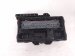 2026 GMC Acadia Cabin Fuse Box 2.5l Fwd 26547502 Replacement 2026 GMC Acadia Cabin Fuse Box 2.5l Fwd 26547502 Replacement thumbnail