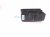 2026 GMC Acadia Cabin Fuse Box 2.5l Fwd 26547502 Replacement 2026 GMC Acadia Cabin Fuse Box 2.5l Fwd 26547502 Replacement thumbnail