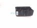 2026 GMC Acadia Cabin Fuse Box 2.5l Fwd 26547502 Replacement 2026 GMC Acadia Cabin Fuse Box 2.5l Fwd 26547502 Replacement thumbnail