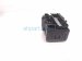 2026 GMC Acadia Cabin Fuse Box 2.5l Fwd 26547502 Replacement 2026 GMC Acadia Cabin Fuse Box 2.5l Fwd 26547502 Replacement thumbnail