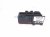 2026 GMC Acadia Cabin Fuse Box 2.5l Fwd 26547502 Replacement 2026 GMC Acadia Cabin Fuse Box 2.5l Fwd 26547502 Replacement thumbnail