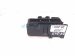 2026 GMC Acadia Cabin Fuse Box 2.5l Fwd 26547502 Replacement 2026 GMC Acadia Cabin Fuse Box 2.5l Fwd 26547502 Replacement thumbnail