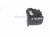 2026 GMC Acadia Cabin Fuse Box 2.5l Fwd 26547502 Replacement 2026 GMC Acadia Cabin Fuse Box 2.5l Fwd 26547502 Replacement thumbnail