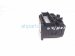 2026 GMC Acadia Cabin Fuse Box 2.5l Fwd 26547502 Replacement 2026 GMC Acadia Cabin Fuse Box 2.5l Fwd 26547502 Replacement thumbnail