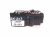 2026 GMC Acadia Cabin Fuse Box 2.5l Fwd 26547502 Replacement 2026 GMC Acadia Cabin Fuse Box 2.5l Fwd 26547502 Replacement thumbnail