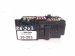 2026 GMC Acadia Cabin Fuse Box 2.5l Fwd 26547502 Replacement 2026 GMC Acadia Cabin Fuse Box 2.5l Fwd 26547502 Replacement thumbnail