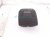 2026 GMC Acadia Overhead Console / Map Light Grey 26511619 Replacement 2026 GMC Acadia Overhead Console / Map Light Grey 26511619 Replacement thumbnail