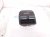 2026 GMC Acadia Overhead Console / Map Light Grey 26511619 Replacement 2026 GMC Acadia Overhead Console / Map Light Grey 26511619 Replacement thumbnail