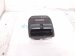 2026 GMC Acadia Overhead Console / Map Light Grey 26511619 Replacement 2026 GMC Acadia Overhead Console / Map Light Grey 26511619 Replacement thumbnail
