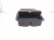 2026 GMC Acadia Overhead Console / Map Light Grey 26511619 Replacement 2026 GMC Acadia Overhead Console / Map Light Grey 26511619 Replacement thumbnail
