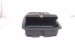 2026 GMC Acadia Overhead Console / Map Light Grey 26511619 Replacement 2026 GMC Acadia Overhead Console / Map Light Grey 26511619 Replacement thumbnail