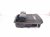 2026 GMC Acadia Overhead Console / Map Light Grey 26511619 Replacement 2026 GMC Acadia Overhead Console / Map Light Grey 26511619 Replacement thumbnail