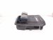 2026 GMC Acadia Overhead Console / Map Light Grey 26511619 Replacement 2026 GMC Acadia Overhead Console / Map Light Grey 26511619 Replacement thumbnail