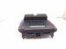 2026 GMC Acadia Overhead Console / Map Light Grey 26511619 Replacement 2026 GMC Acadia Overhead Console / Map Light Grey 26511619 Replacement thumbnail