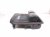 2026 GMC Acadia Overhead Console / Map Light Grey 26511619 Replacement 2026 GMC Acadia Overhead Console / Map Light Grey 26511619 Replacement thumbnail