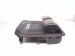 2026 GMC Acadia Overhead Console / Map Light Grey 26511619 Replacement 2026 GMC Acadia Overhead Console / Map Light Grey 26511619 Replacement thumbnail