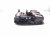 2026 GMC Acadia Overhead Console / Map Light Grey 26511619 Replacement 2026 GMC Acadia Overhead Console / Map Light Grey 26511619 Replacement thumbnail