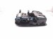 2026 GMC Acadia Overhead Console / Map Light Grey 26511619 Replacement 2026 GMC Acadia Overhead Console / Map Light Grey 26511619 Replacement thumbnail
