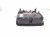 2026 GMC Acadia Overhead Console / Map Light Grey 26511619 Replacement 2026 GMC Acadia Overhead Console / Map Light Grey 26511619 Replacement thumbnail