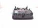 2026 GMC Acadia Overhead Console / Map Light Grey 26511619 Replacement 2026 GMC Acadia Overhead Console / Map Light Grey 26511619 Replacement thumbnail