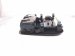 2026 GMC Acadia Overhead Console / Map Light Grey 26511619 Replacement 2026 GMC Acadia Overhead Console / Map Light Grey 26511619 Replacement thumbnail