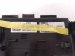 2026 GMC Acadia Overhead Console / Map Light Grey 26511619 Replacement 2026 GMC Acadia Overhead Console / Map Light Grey 26511619 Replacement thumbnail