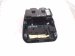 2026 GMC Acadia Overhead Console / Map Light Grey 26511619 Replacement 2026 GMC Acadia Overhead Console / Map Light Grey 26511619 Replacement thumbnail