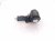 2026 GMC Acadia Rear Mid Seat Belt Retractor Black 26589256 Replacement 2026 GMC Acadia Rear Mid Seat Belt Retractor Black 26589256 Replacement thumbnail