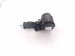 2026 GMC Acadia Rear Mid Seat Belt Retractor Black 26589256 Replacement 2026 GMC Acadia Rear Mid Seat Belt Retractor Black 26589256 Replacement thumbnail