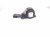 2026 GMC Acadia Rear Mid Seat Belt Retractor Black 26589256 Replacement 2026 GMC Acadia Rear Mid Seat Belt Retractor Black 26589256 Replacement thumbnail