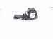 2026 GMC Acadia Rear Mid Seat Belt Retractor Black 26589256 Replacement 2026 GMC Acadia Rear Mid Seat Belt Retractor Black 26589256 Replacement thumbnail