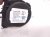 2026 GMC Acadia Rear Mid Seat Belt Retractor Black 26589256 Replacement 2026 GMC Acadia Rear Mid Seat Belt Retractor Black 26589256 Replacement thumbnail