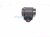 2026 GMC Acadia Rear Mid Seat Belt Retractor Black 26589256 Replacement 2026 GMC Acadia Rear Mid Seat Belt Retractor Black 26589256 Replacement thumbnail
